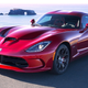 Image for article titled The Best And Worst Cars I've Driven This Year